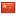 leeline-cctv.com server is located in China